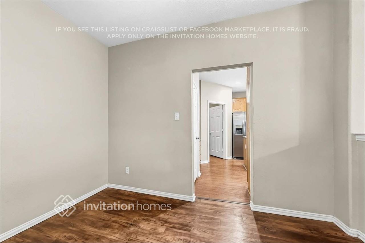4000 Iris Ct - Photo 6 of 24
