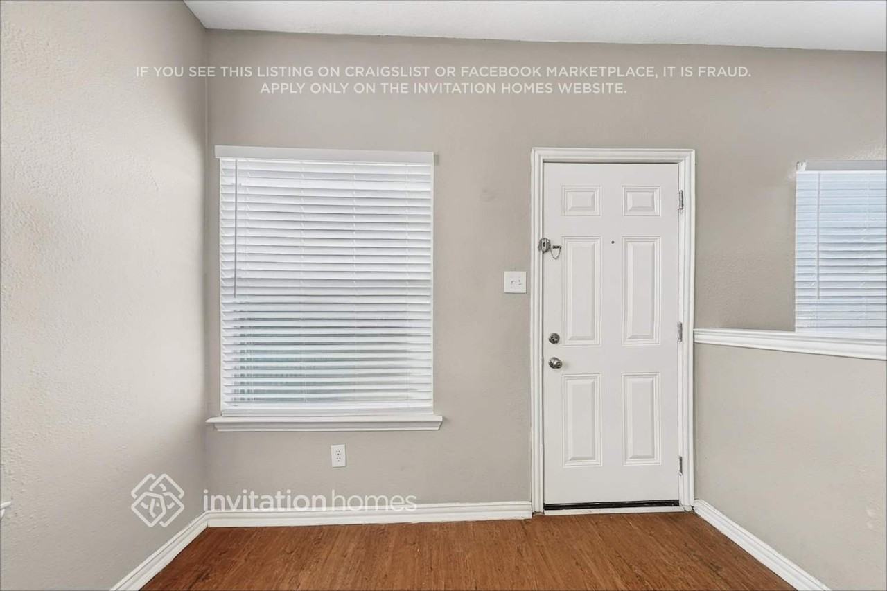 4000 Iris Ct - Photo 7 of 24
