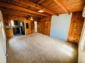 661 N Desert Ave - Photo 1 of 1