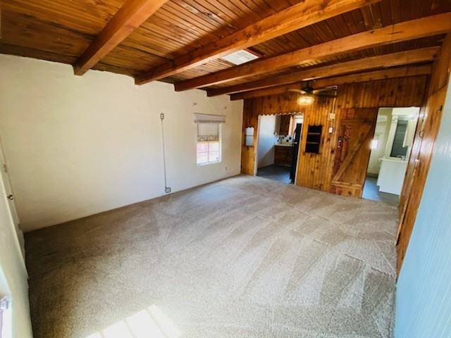 661 N Desert Ave - Photo 2 of 7