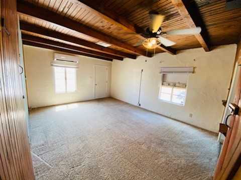 661 N Desert Ave - Photo 3 of 7