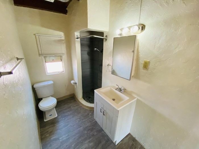 661 N Desert Ave - Photo 6 of 7