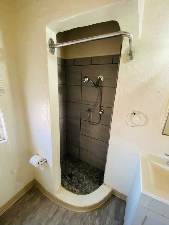 661 N Desert Ave - Photo 7 of 7