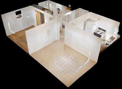 610 N 9th St #1 - Photo 7 of 7