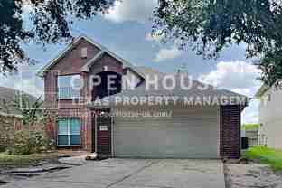 22076 Knights Cove Dr - Photo 1 of 1