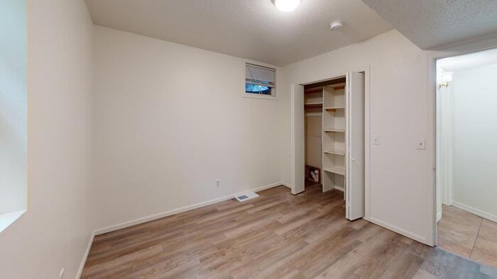 1308 N 4th St #2 - Photo 5 of 9
