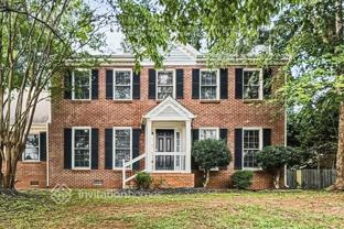 201 Hambridge Ct - Photo 1 of 1