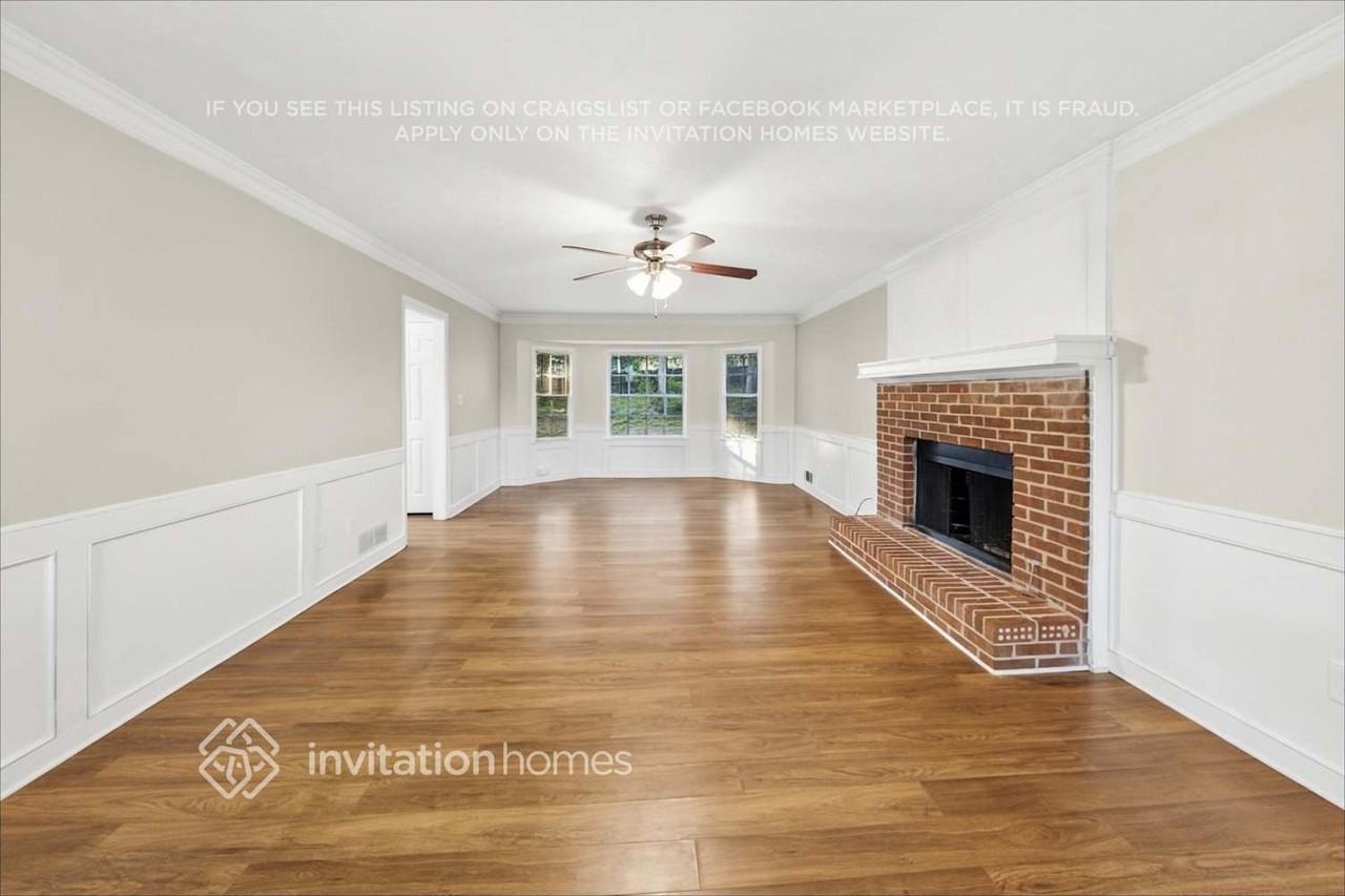201 Hambridge Ct - Photo 4 of 20