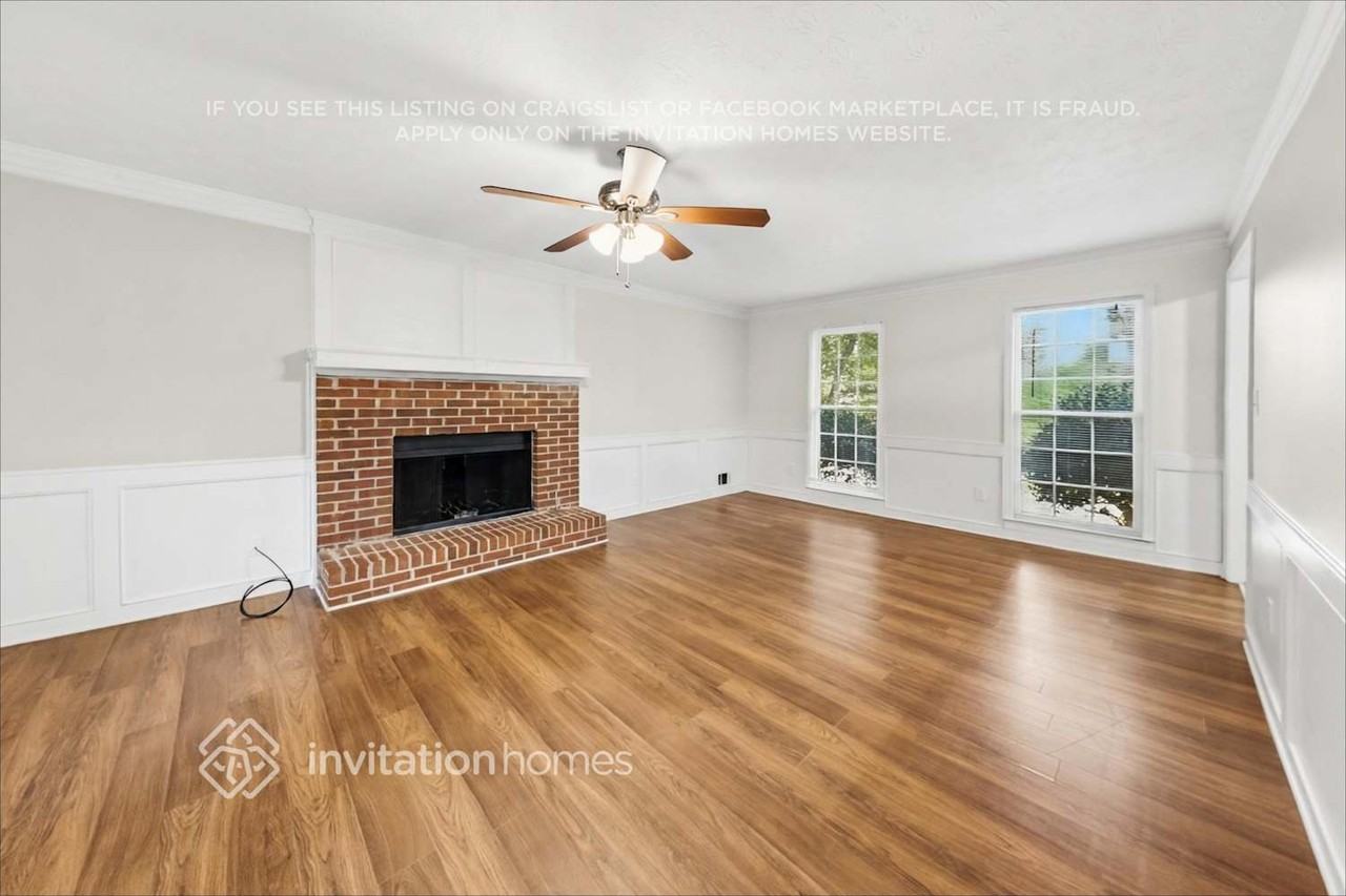 201 Hambridge Ct - Photo 5 of 20