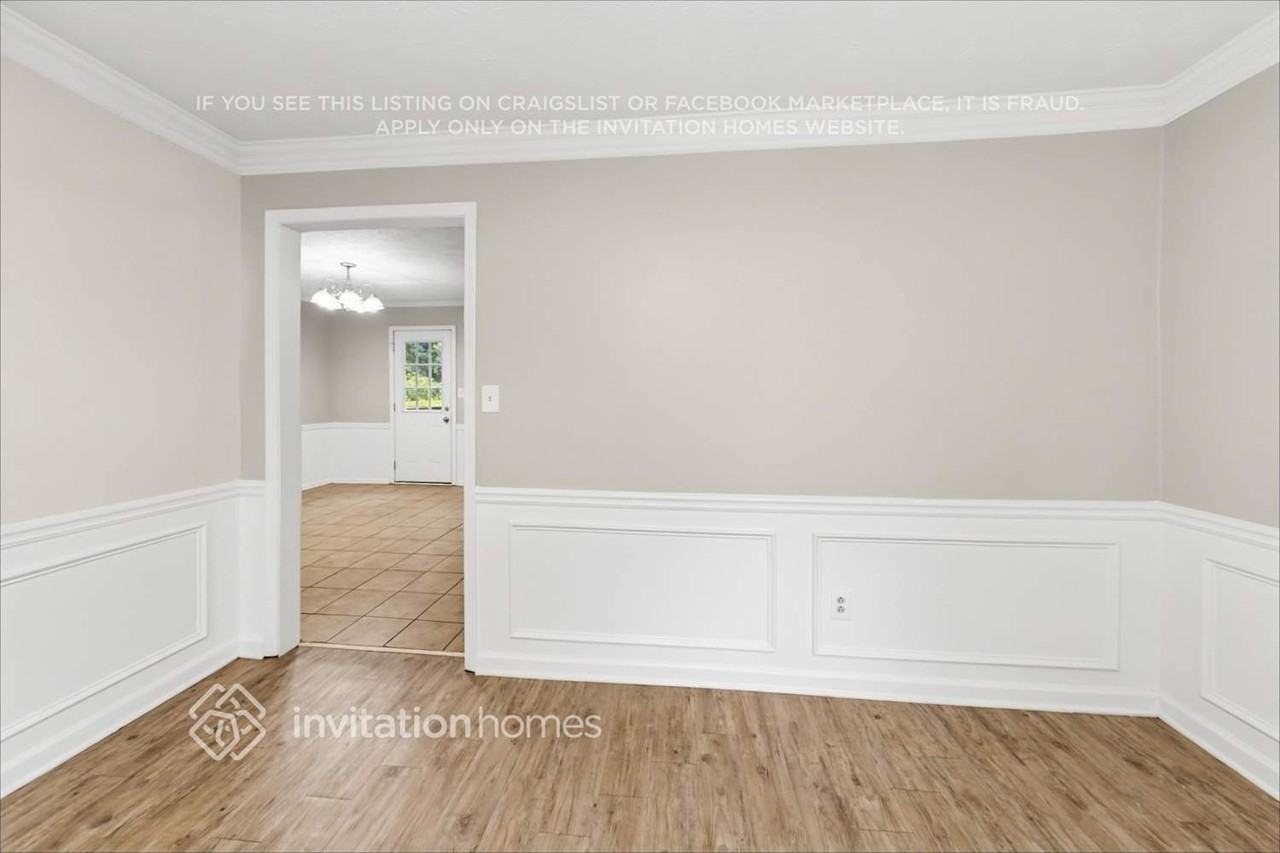201 Hambridge Ct - Photo 7 of 20