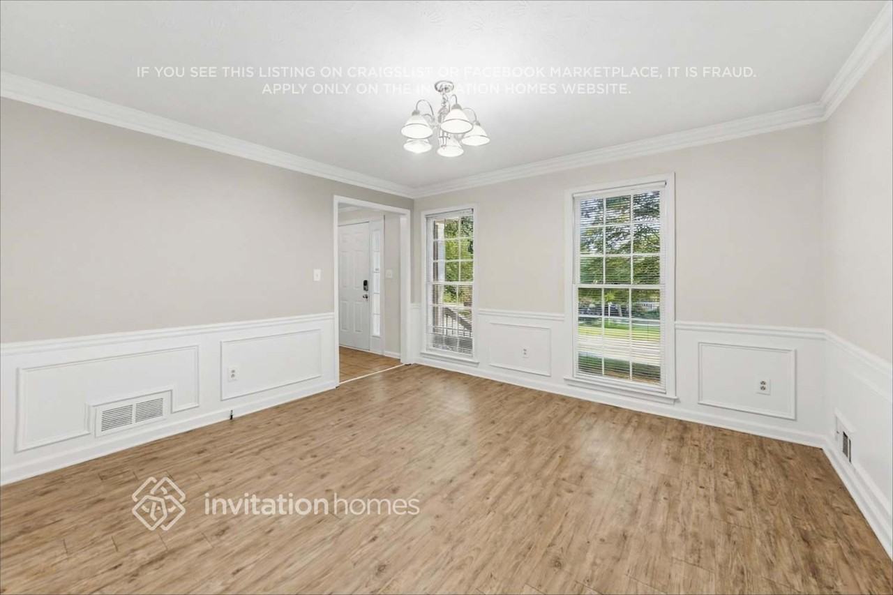 201 Hambridge Ct - Photo 6 of 20
