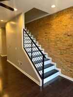 featured image of 1099 W Fayette St