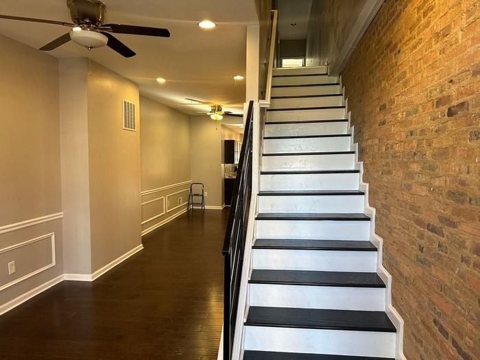 1099 W Fayette St - Photo 3 of 31