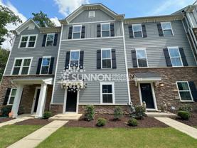 1210 Ashbury St - Photo 1 of 1