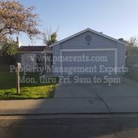featured image of 3016 Snowberry Ln