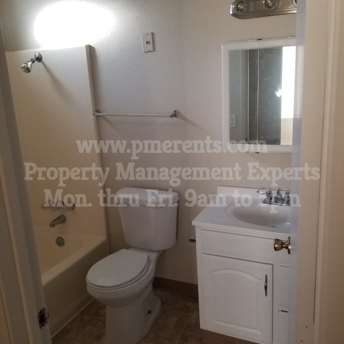 3016 Snowberry Ln - Photo 5 of 6