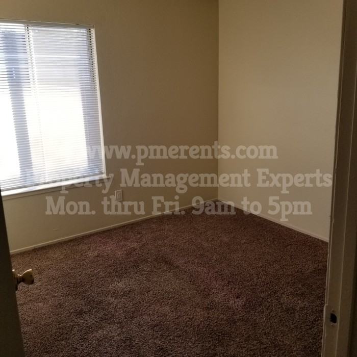 3016 Snowberry Ln - Photo 6 of 6