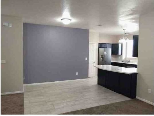 6341 Passenger Lane #7 - Photo 3 of 13