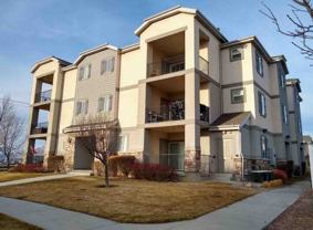 6341 Passenger Lane #7 - Photo 1 of 1