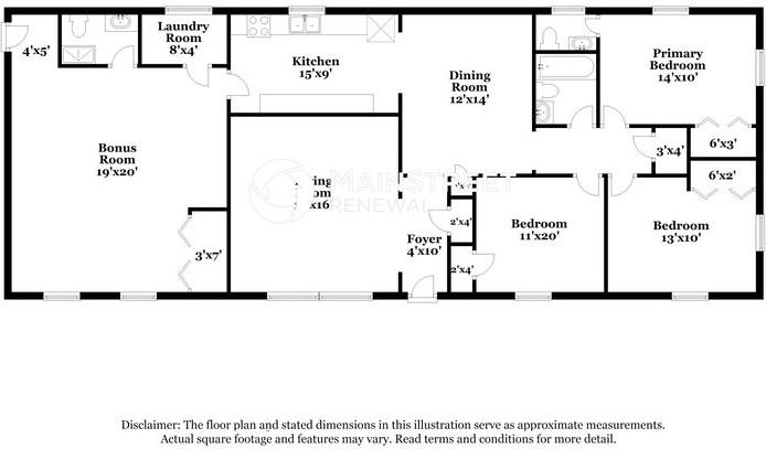 372 Eldorado Cir - Photo 2 of 15