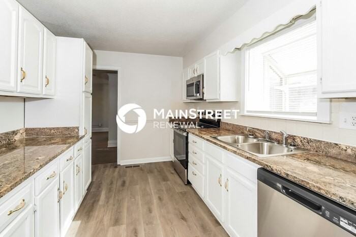 372 Eldorado Cir - Photo 6 of 15
