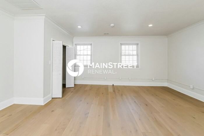 372 Eldorado Cir - Photo 7 of 15