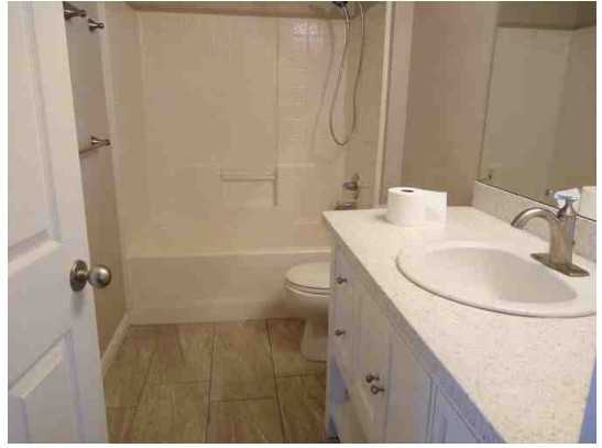 6341 Passenger Lane #7 - Photo 6 of 13