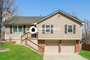 featured image of 1218 Sw Stockman Ct