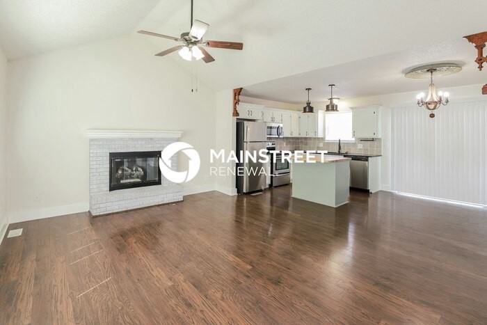 1218 Sw Stockman Ct - Photo 2 of 18