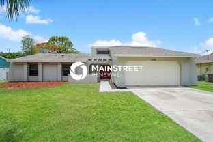 4028 Se 2nd Ave - Photo 1 of 1