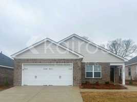featured image of 102 Denise Dr