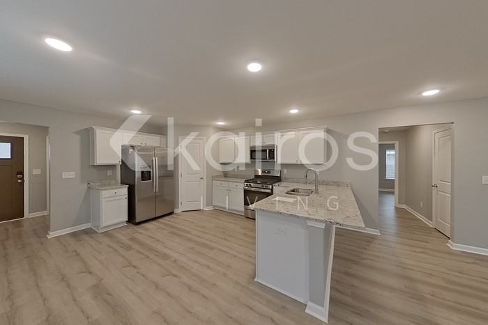 102 Denise Dr - Photo 6 of 27