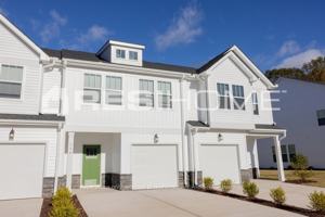 featured image of 207 Camber Ct