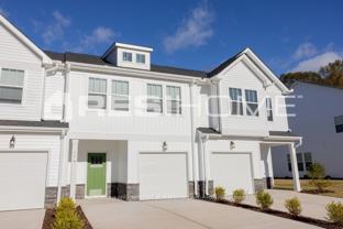 207 Camber Ct - Photo 1 of 1