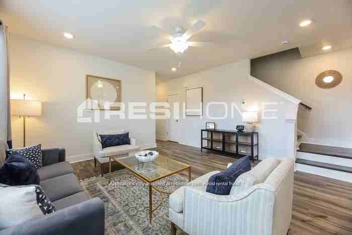 207 Camber Ct - Photo 7 of 18
