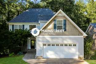 90 Stiles Dr - Photo 1 of 1