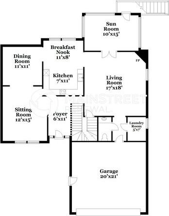 90 Stiles Dr - Photo 2 of 18