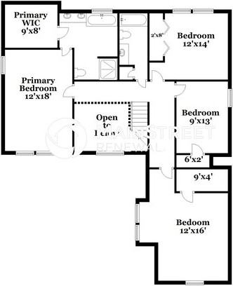 90 Stiles Dr - Photo 3 of 18