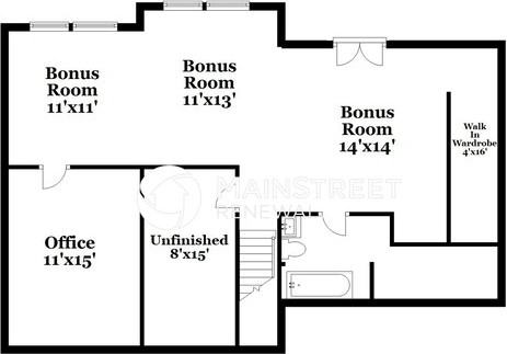90 Stiles Dr - Photo 4 of 18