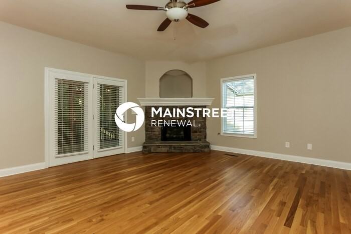 90 Stiles Dr - Photo 5 of 18
