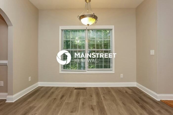 90 Stiles Dr - Photo 6 of 18