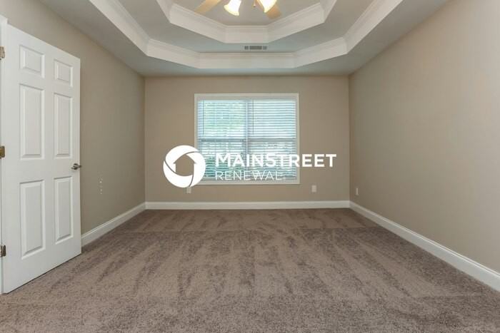 90 Stiles Dr - Photo 5 of 18