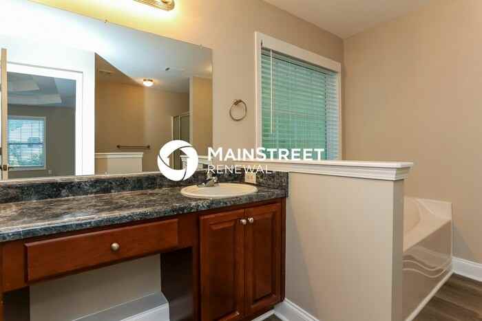 90 Stiles Dr - Photo 6 of 18