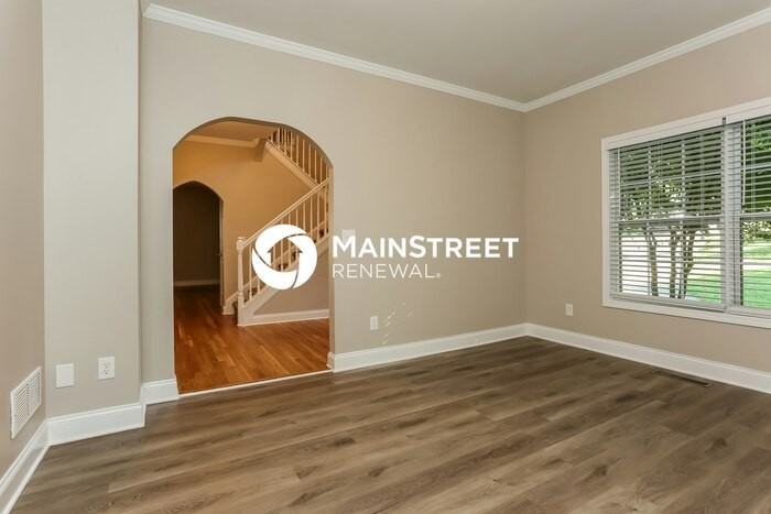 90 Stiles Dr - Photo 7 of 18