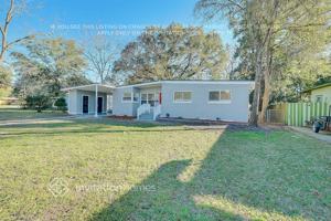 featured image of 6336 Bondy Pl
