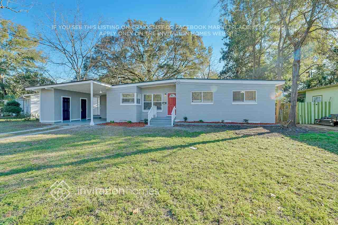 6336 Bondy Pl - Photo 2 of 25