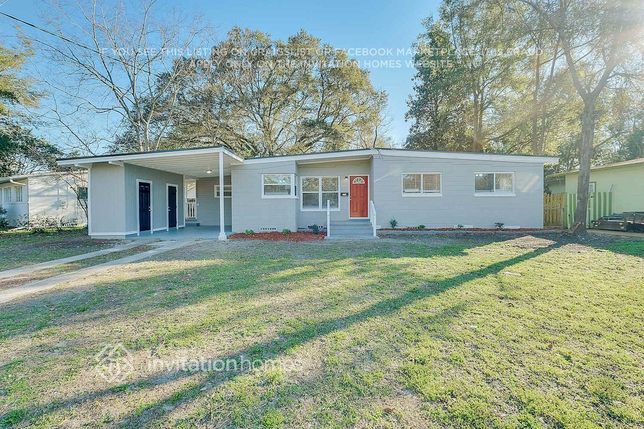 6336 Bondy Pl - Photo 3 of 25