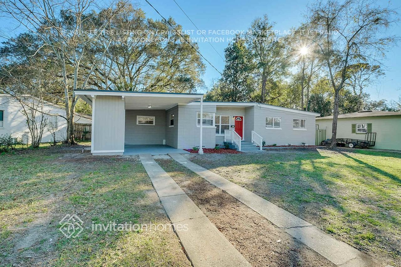 6336 Bondy Pl - Photo 4 of 25