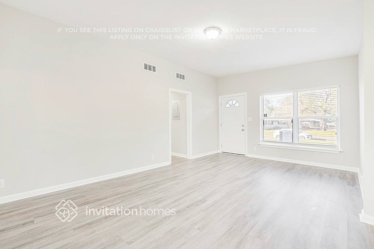 6336 Bondy Pl - Photo 5 of 25