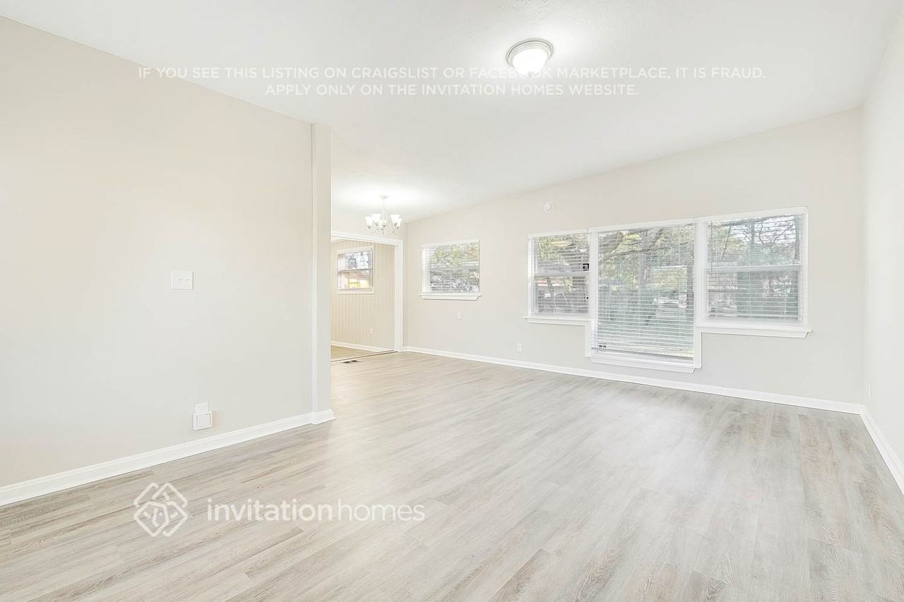 6336 Bondy Pl - Photo 6 of 25